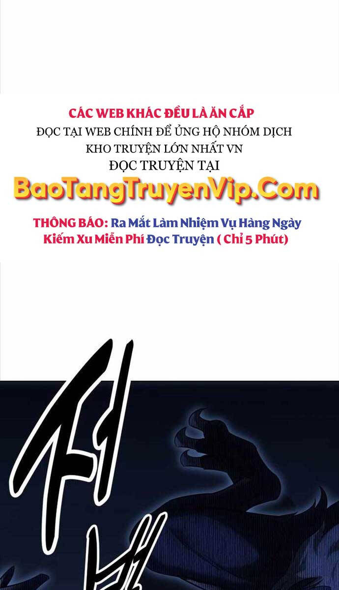 Tôi Đã Giết Tuyển Thủ Học Viện Chap 2 - Next Chap 3