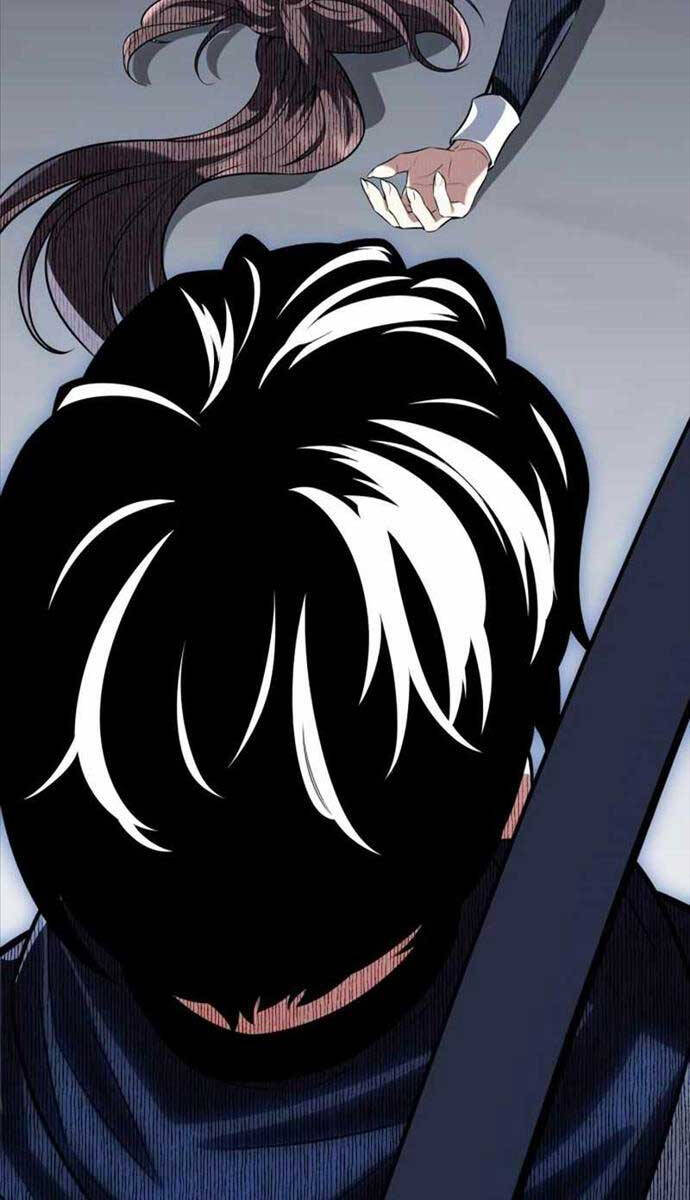 Tôi Đã Giết Tuyển Thủ Học Viện Chap 2 - Next Chap 3