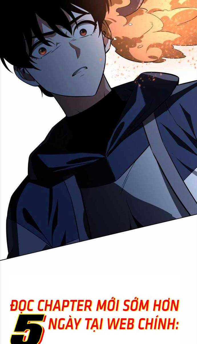 Tôi Đã Giết Tuyển Thủ Học Viện Chap 2 - Next Chap 3