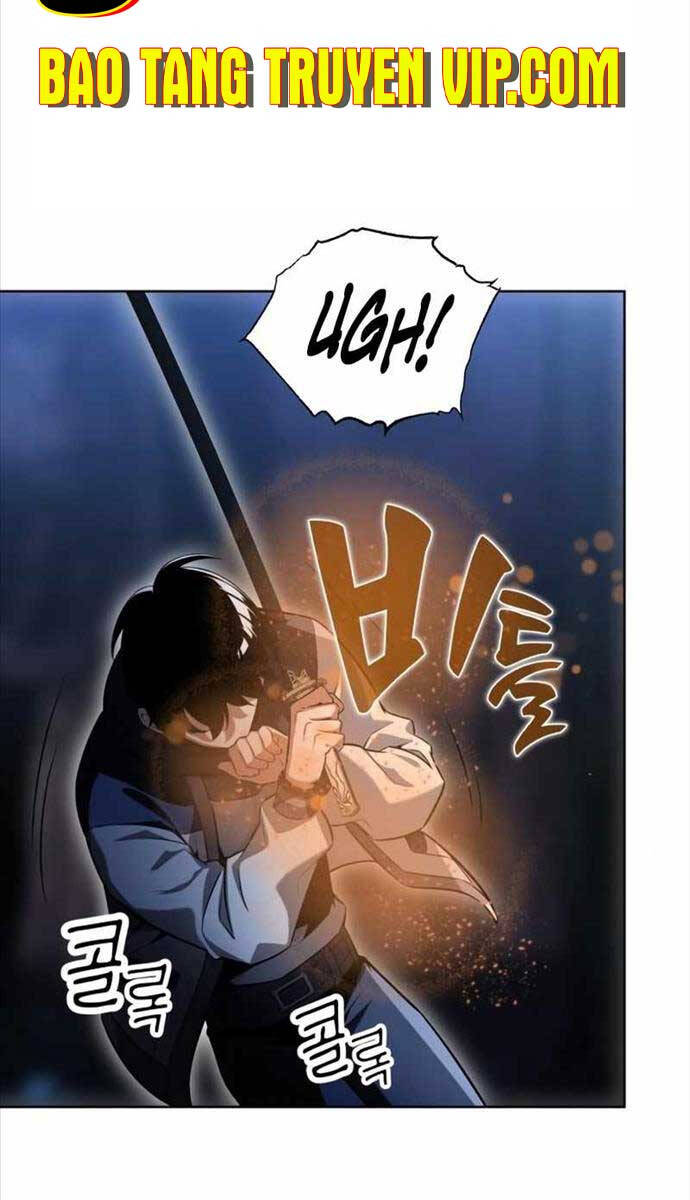 Tôi Đã Giết Tuyển Thủ Học Viện Chap 2 - Next Chap 3