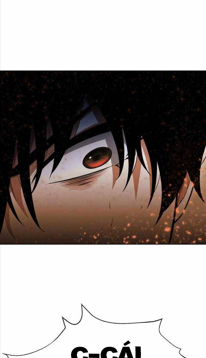 Tôi Đã Giết Tuyển Thủ Học Viện Chap 2 - Next Chap 3
