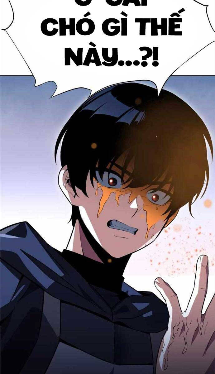 Tôi Đã Giết Tuyển Thủ Học Viện Chap 2 - Next Chap 3