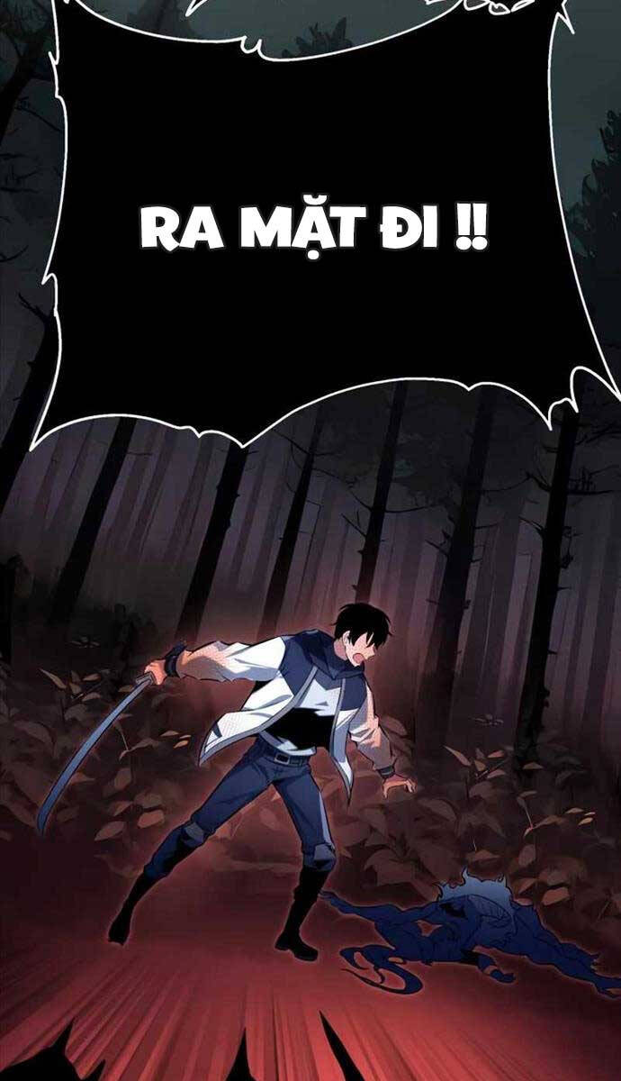 Tôi Đã Giết Tuyển Thủ Học Viện Chap 2 - Next Chap 3