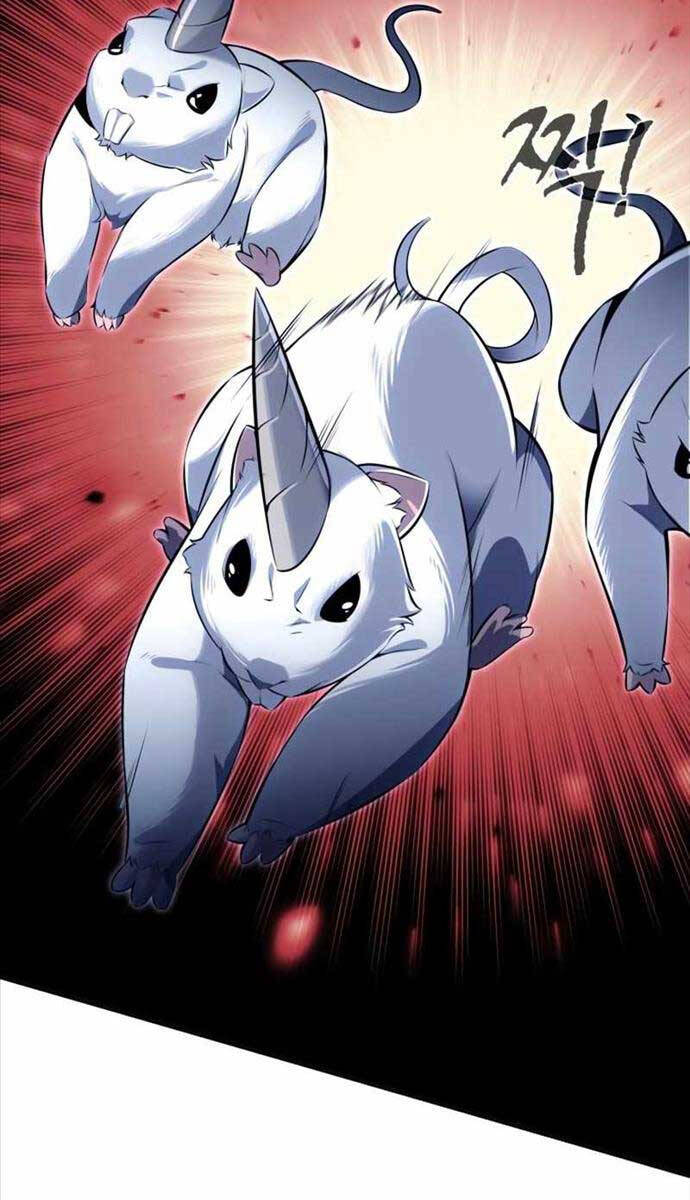 Tôi Đã Giết Tuyển Thủ Học Viện Chap 2 - Next Chap 3