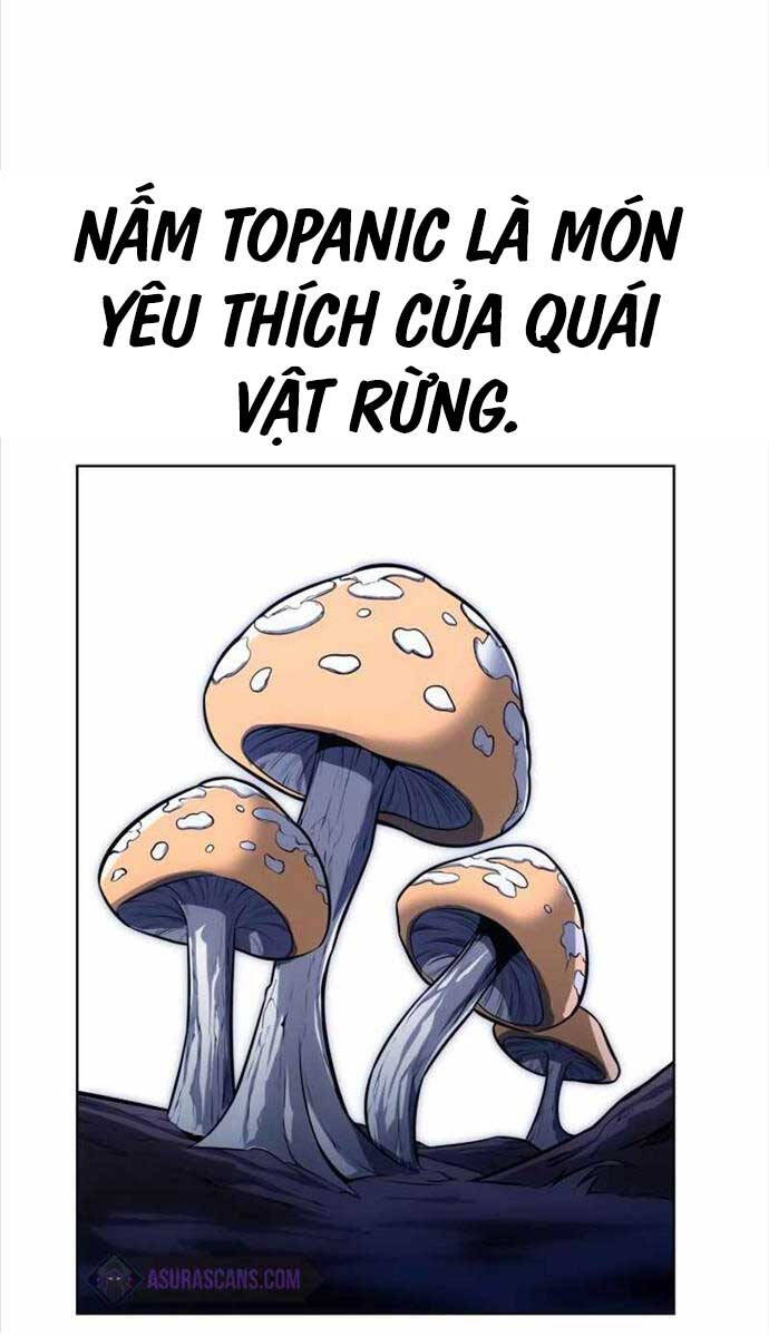 Tôi Đã Giết Tuyển Thủ Học Viện Chap 2 - Next Chap 3