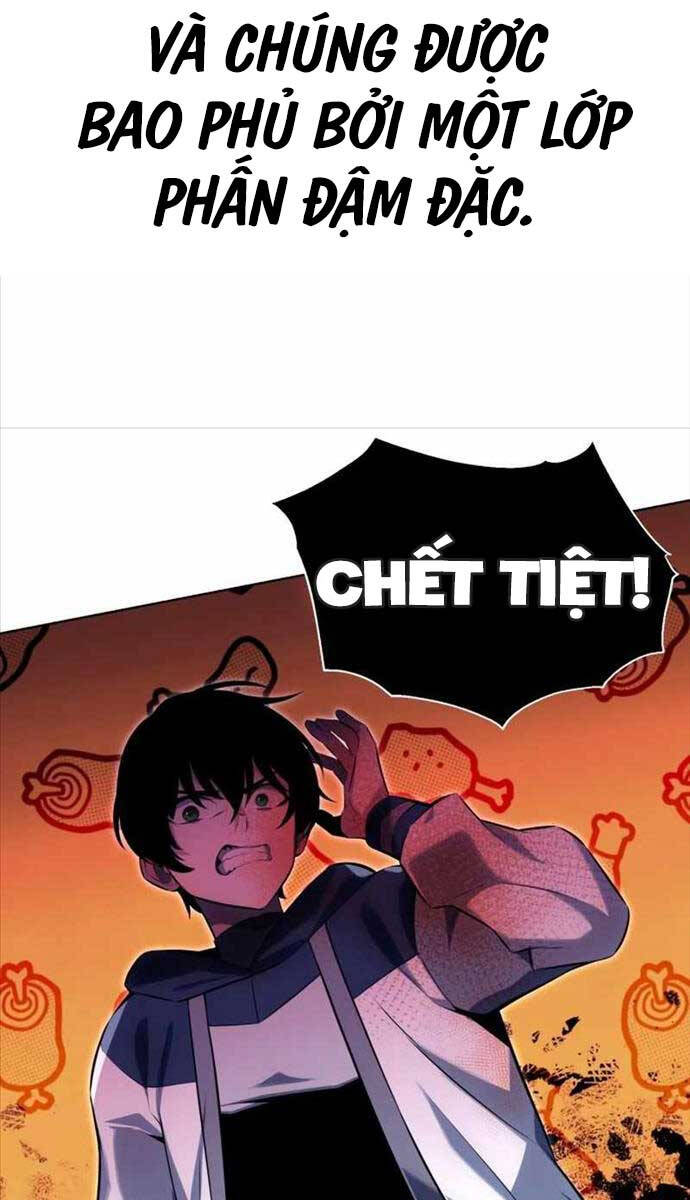 Tôi Đã Giết Tuyển Thủ Học Viện Chap 2 - Next Chap 3