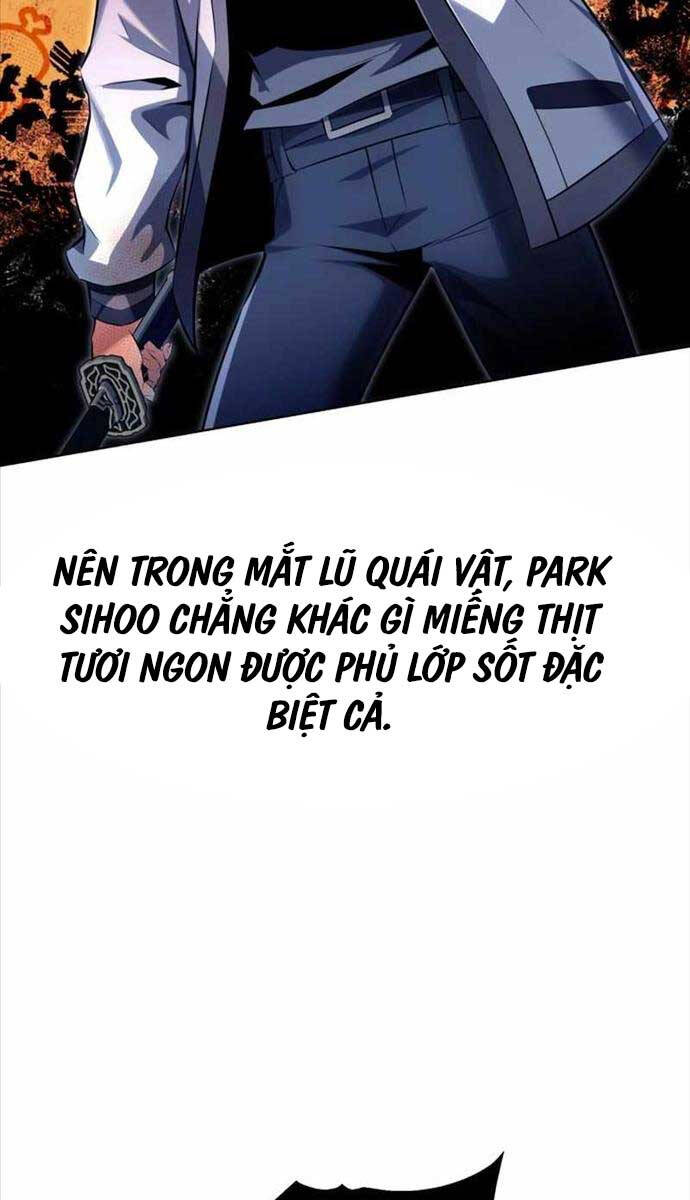 Tôi Đã Giết Tuyển Thủ Học Viện Chap 2 - Next Chap 3