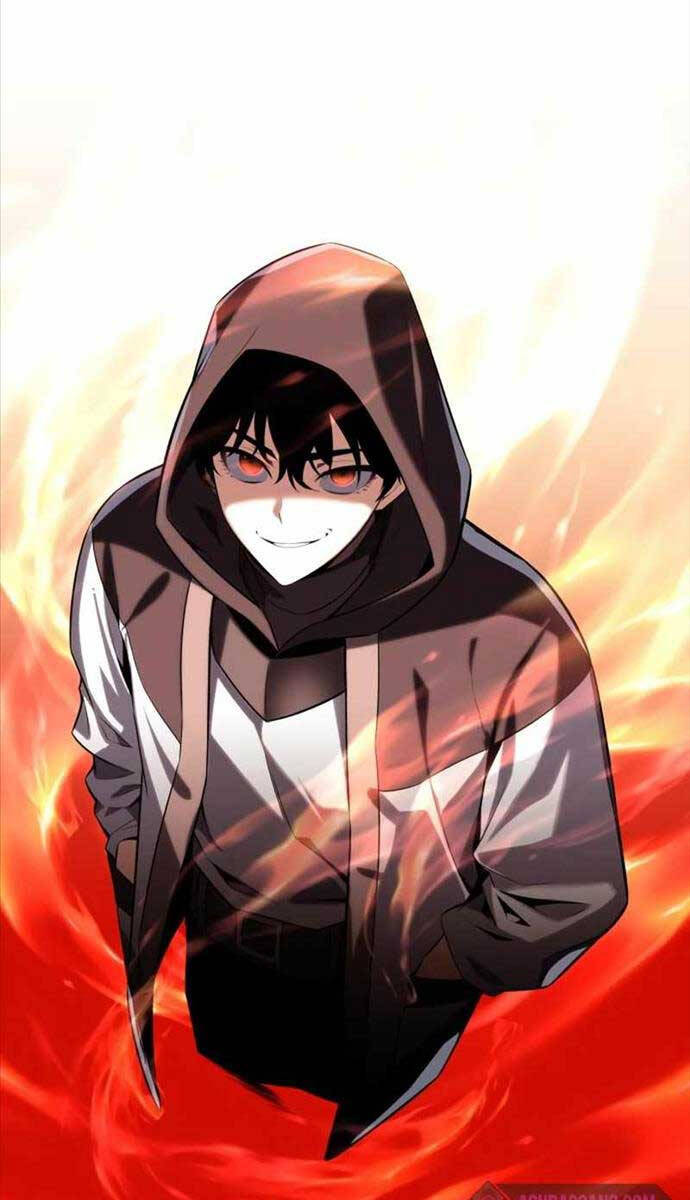 Tôi Đã Giết Tuyển Thủ Học Viện Chap 2 - Next Chap 3