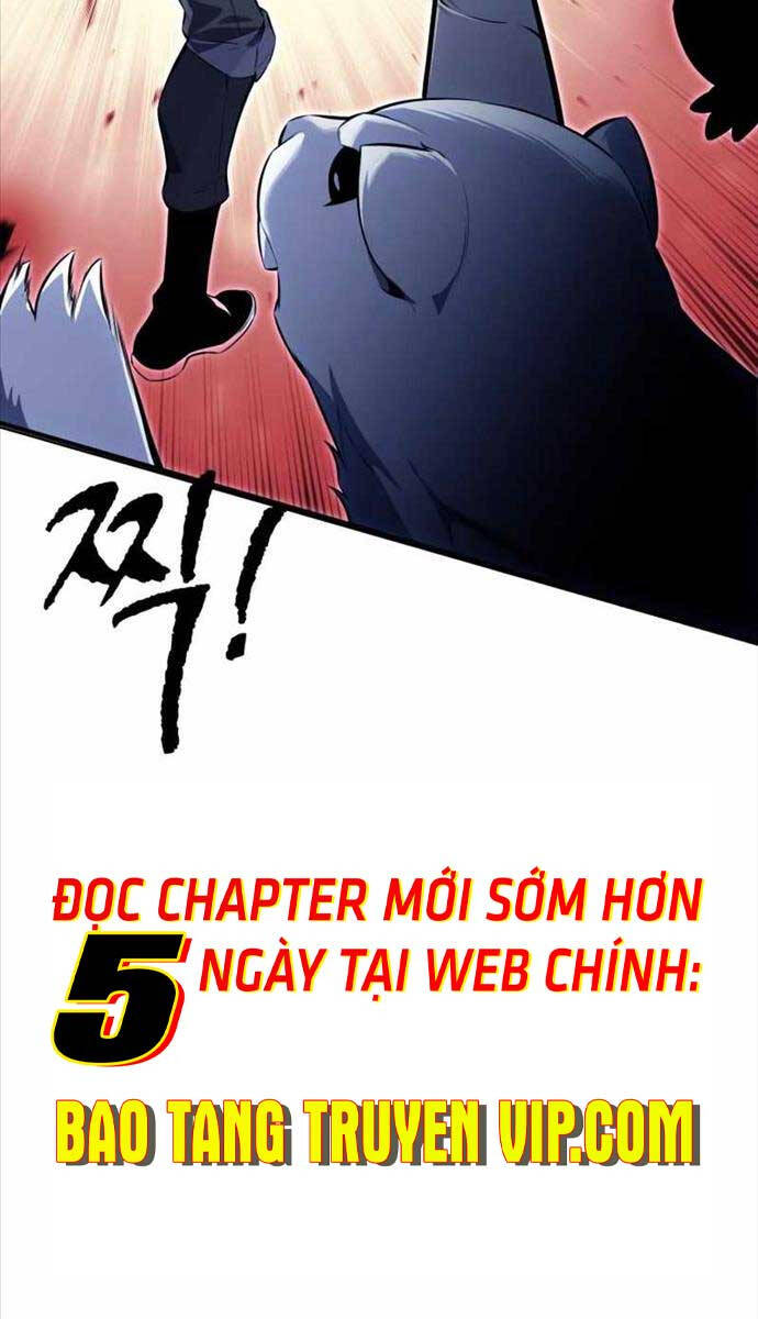 Tôi Đã Giết Tuyển Thủ Học Viện Chap 2 - Next Chap 3