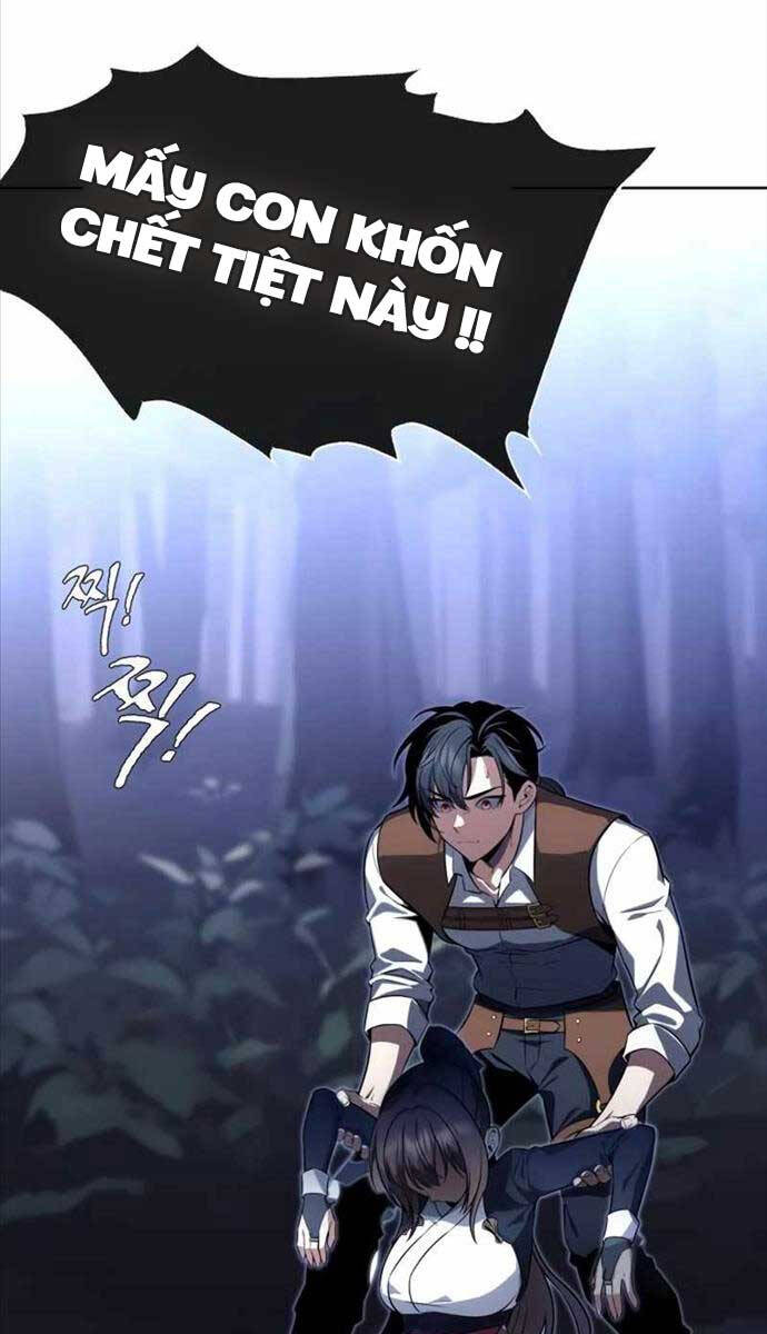 Tôi Đã Giết Tuyển Thủ Học Viện Chap 2 - Next Chap 3