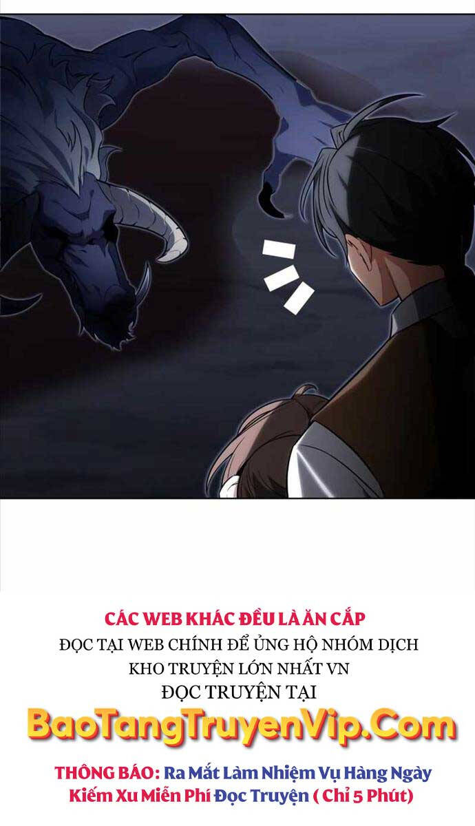 Tôi Đã Giết Tuyển Thủ Học Viện Chap 2 - Next Chap 3