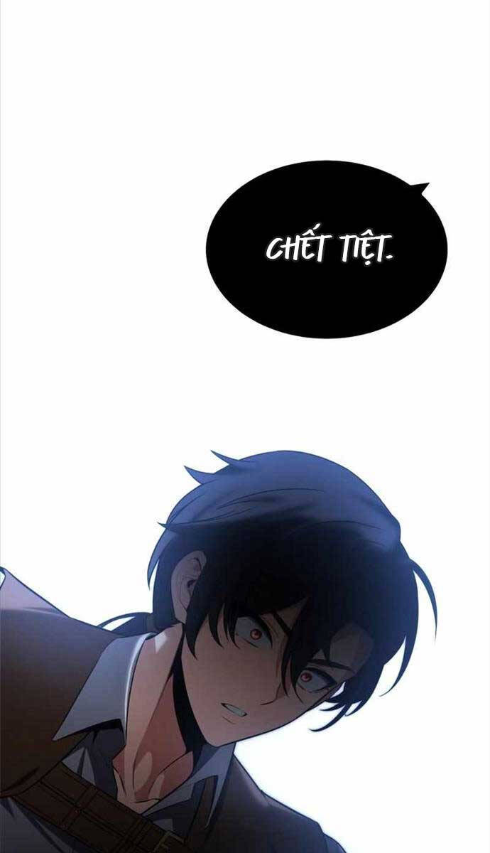 Tôi Đã Giết Tuyển Thủ Học Viện Chap 2 - Next Chap 3
