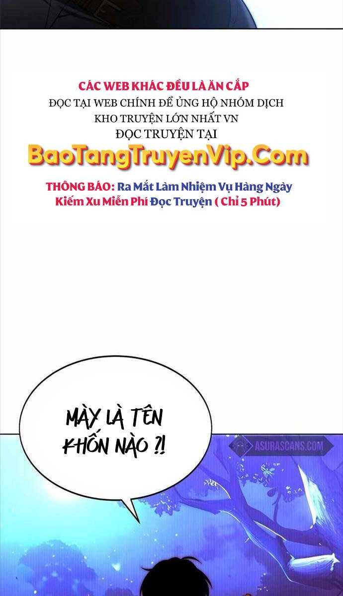 Tôi Đã Giết Tuyển Thủ Học Viện Chap 2 - Next Chap 3