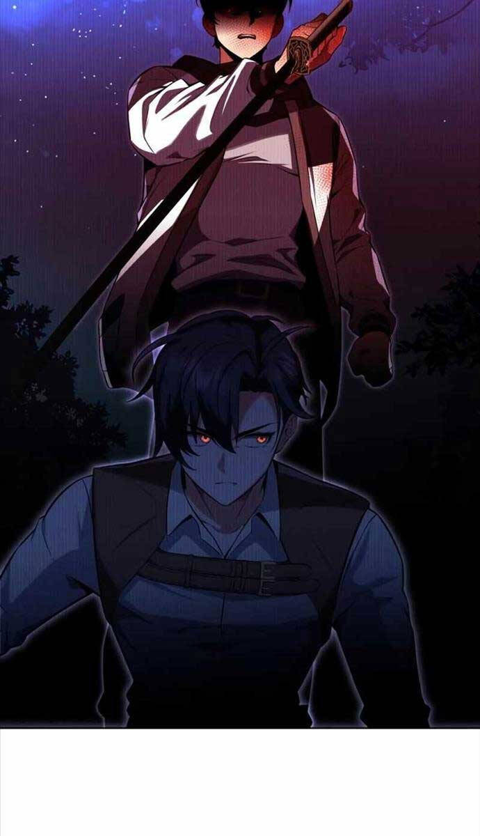 Tôi Đã Giết Tuyển Thủ Học Viện Chap 2 - Next Chap 3