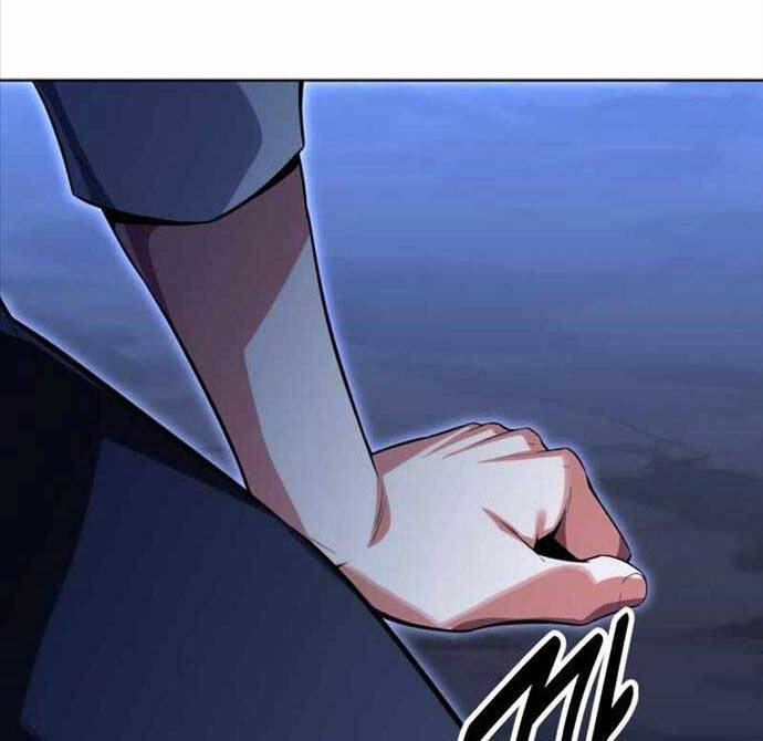 Tôi Đã Giết Tuyển Thủ Học Viện Chap 2 - Next Chap 3
