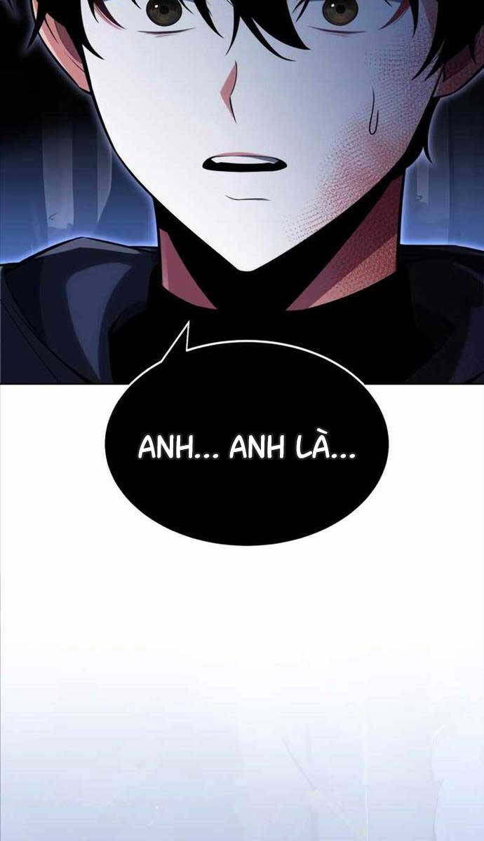 Tôi Đã Giết Tuyển Thủ Học Viện Chap 2 - Next Chap 3