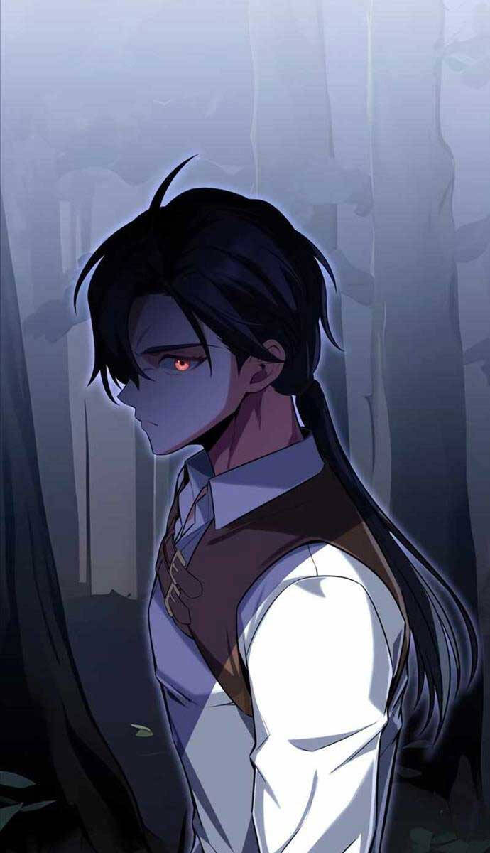 Tôi Đã Giết Tuyển Thủ Học Viện Chap 2 - Next Chap 3