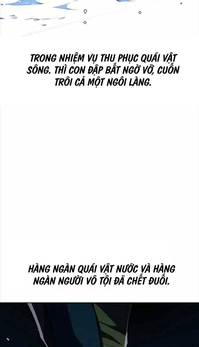 Tôi Đã Giết Tuyển Thủ Học Viện Chap 2 - Next Chap 3