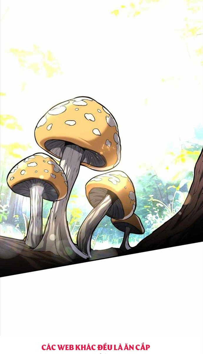 Tôi Đã Giết Tuyển Thủ Học Viện Chap 2 - Next Chap 3