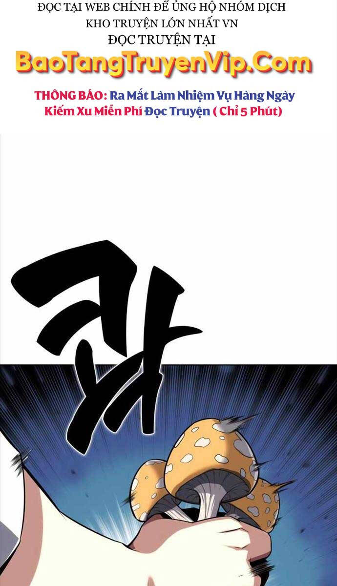 Tôi Đã Giết Tuyển Thủ Học Viện Chap 2 - Next Chap 3
