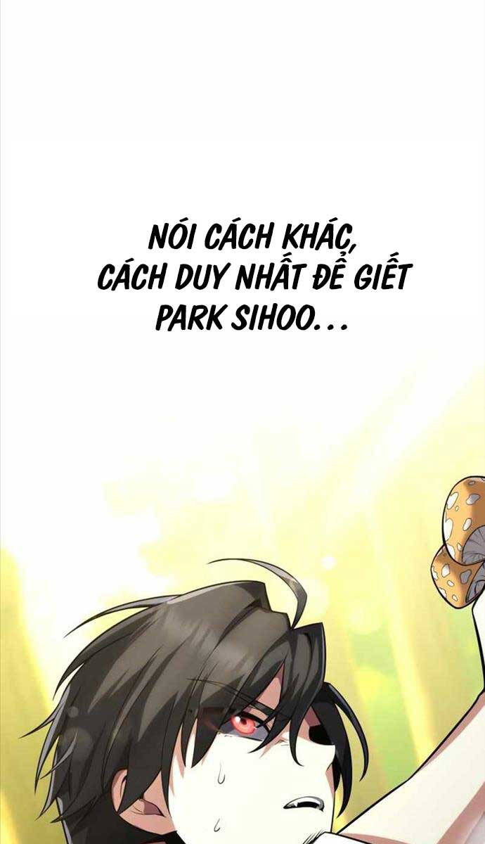Tôi Đã Giết Tuyển Thủ Học Viện Chap 2 - Next Chap 3