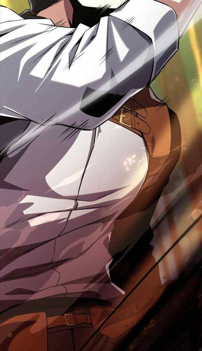 Tôi Đã Giết Tuyển Thủ Học Viện Chap 2 - Next Chap 3