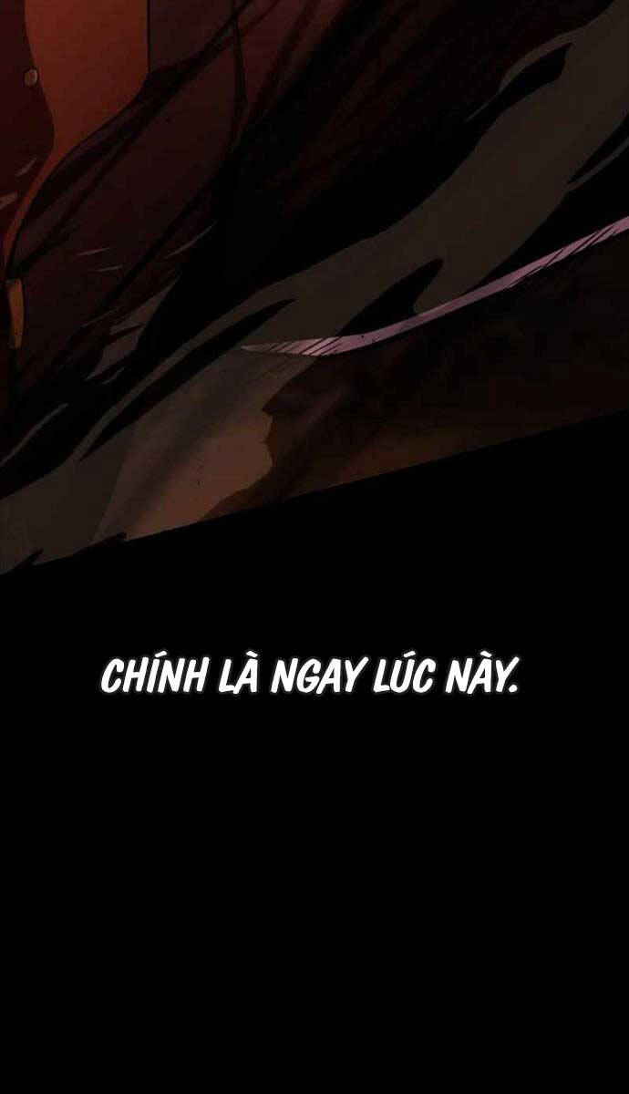 Tôi Đã Giết Tuyển Thủ Học Viện Chap 2 - Next Chap 3