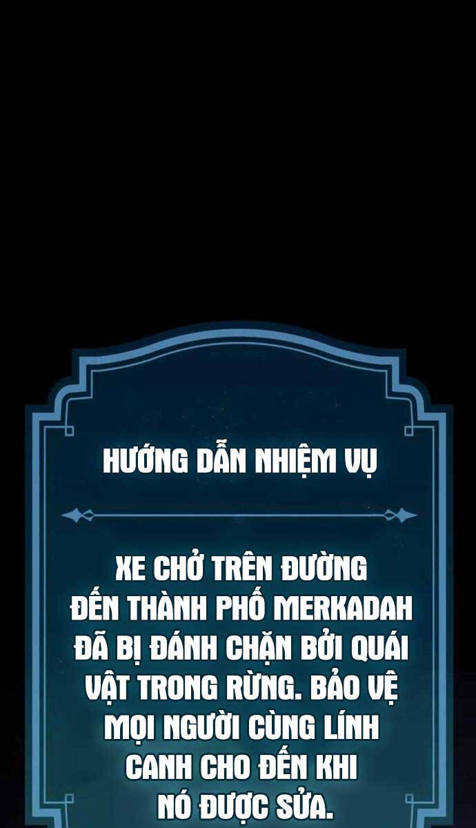 Tôi Đã Giết Tuyển Thủ Học Viện Chap 2 - Next Chap 3