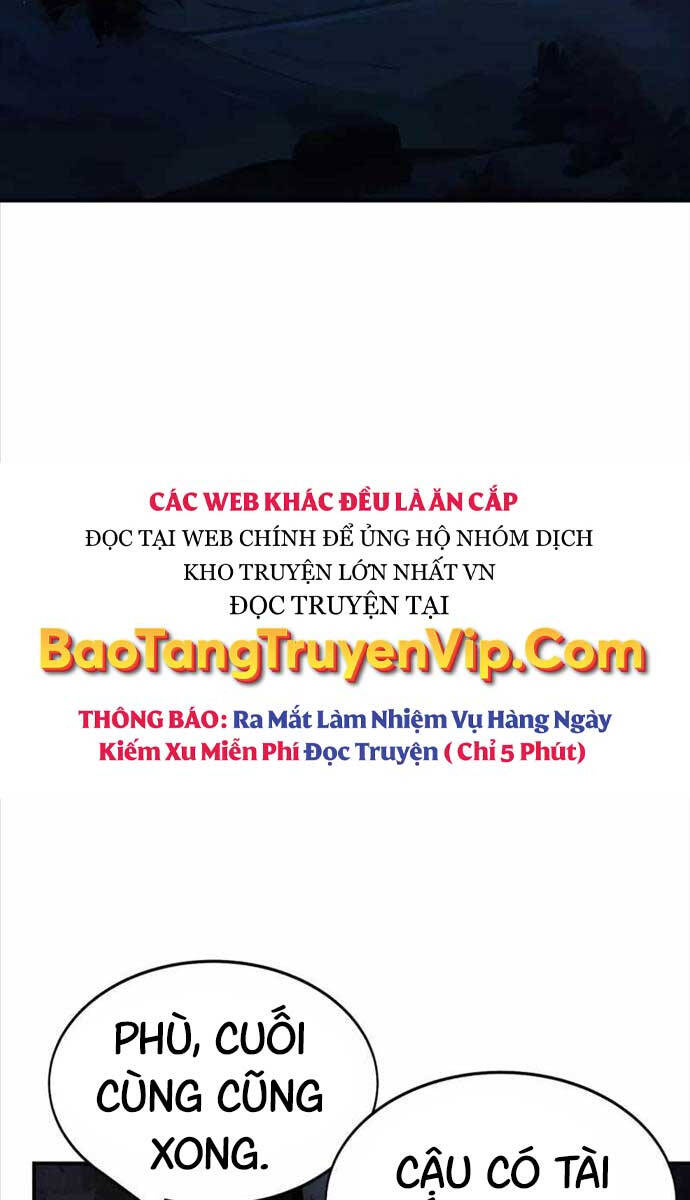 Tôi Đã Giết Tuyển Thủ Học Viện Chap 2 - Next Chap 3