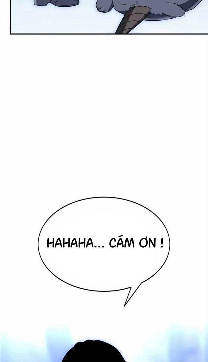 Tôi Đã Giết Tuyển Thủ Học Viện Chap 2 - Next Chap 3