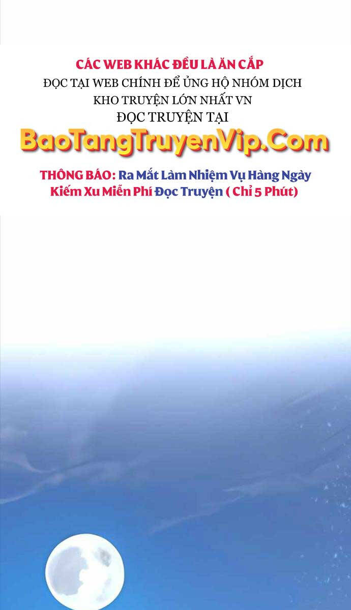 Tôi Đã Giết Tuyển Thủ Học Viện Chap 2 - Next Chap 3