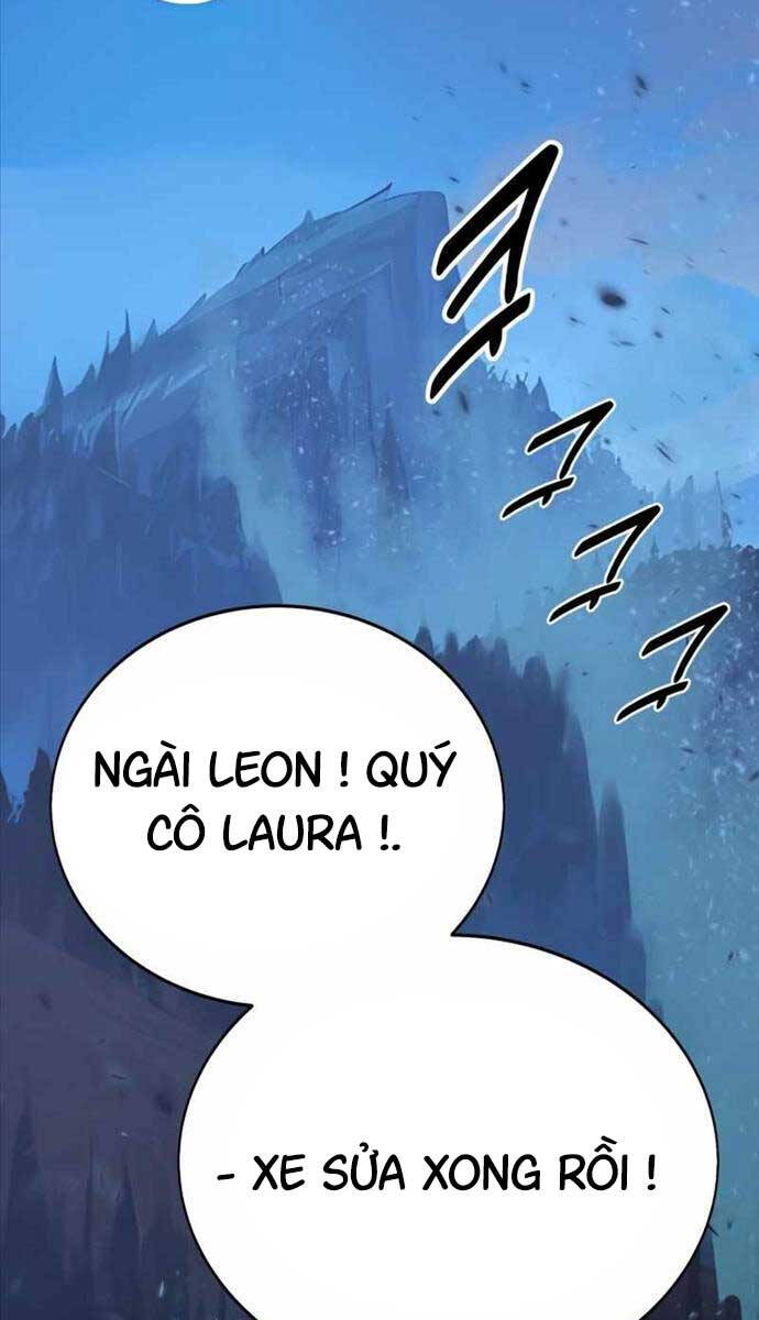 Tôi Đã Giết Tuyển Thủ Học Viện Chap 2 - Next Chap 3
