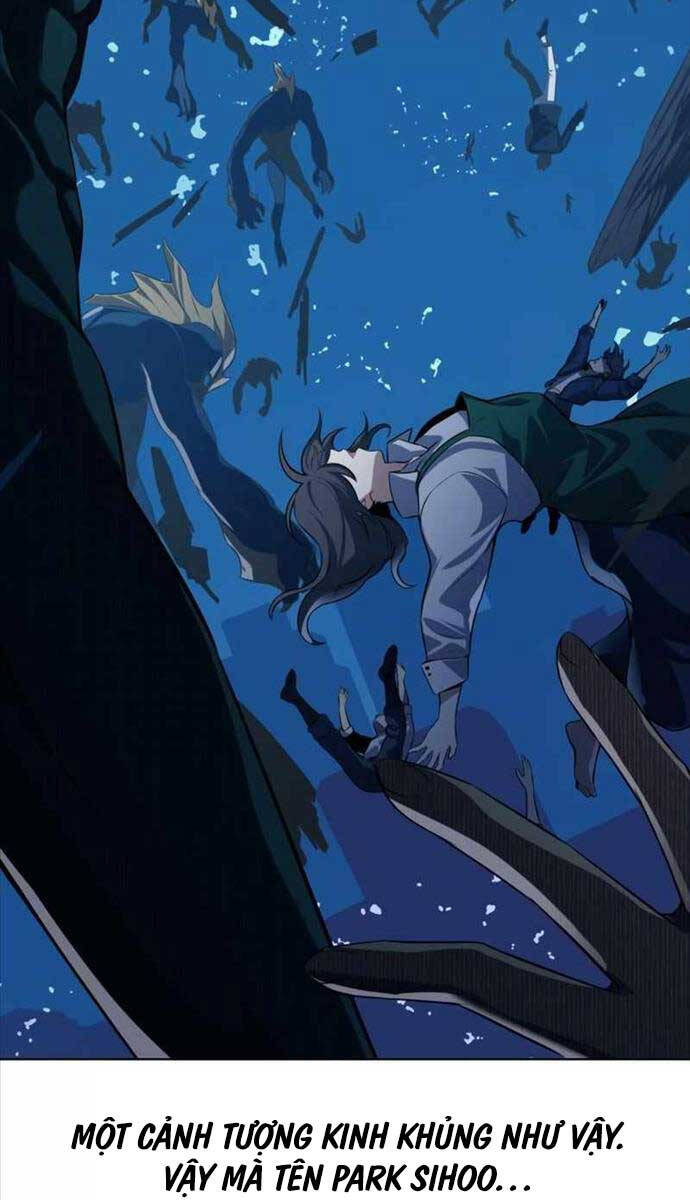 Tôi Đã Giết Tuyển Thủ Học Viện Chap 2 - Next Chap 3