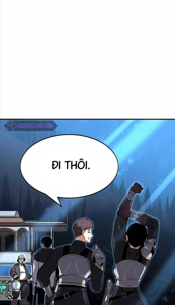 Tôi Đã Giết Tuyển Thủ Học Viện Chap 2 - Next Chap 3