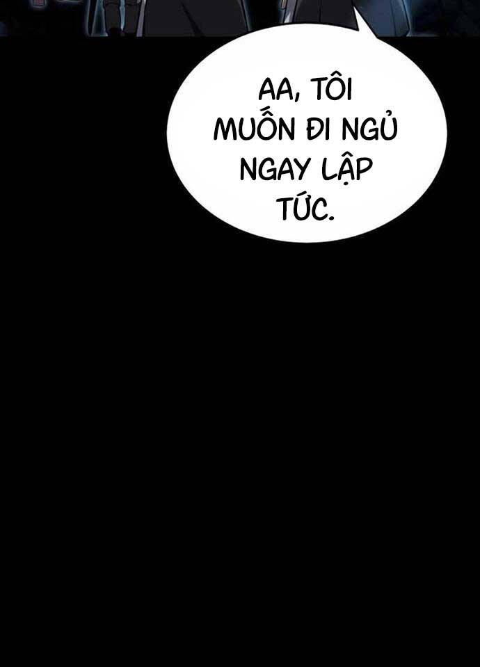 Tôi Đã Giết Tuyển Thủ Học Viện Chap 2 - Next Chap 3