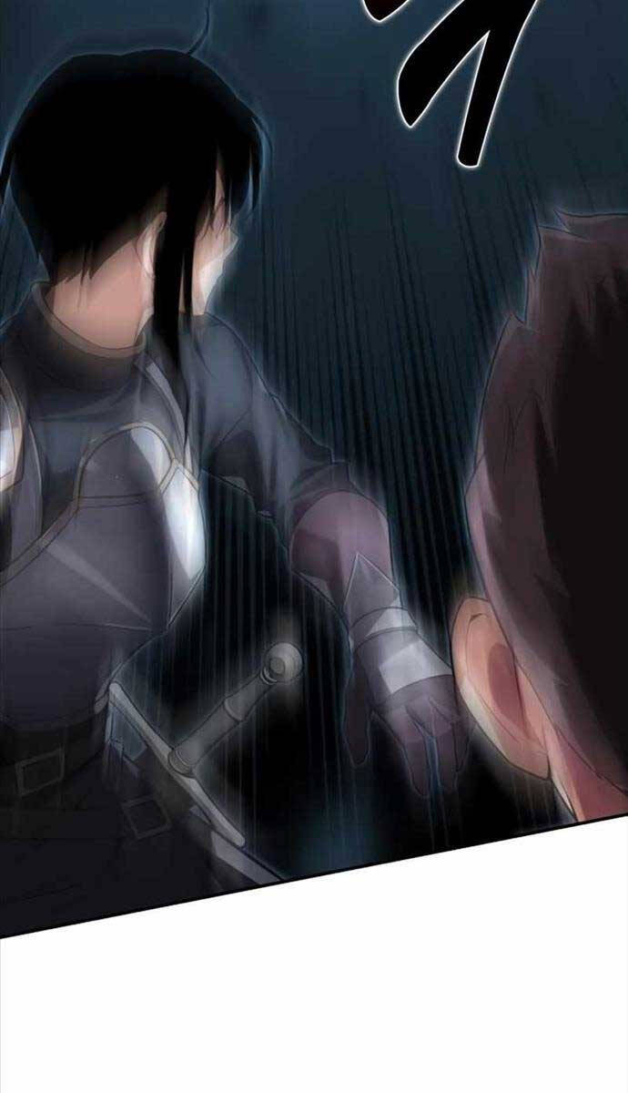 Tôi Đã Giết Tuyển Thủ Học Viện Chap 2 - Next Chap 3