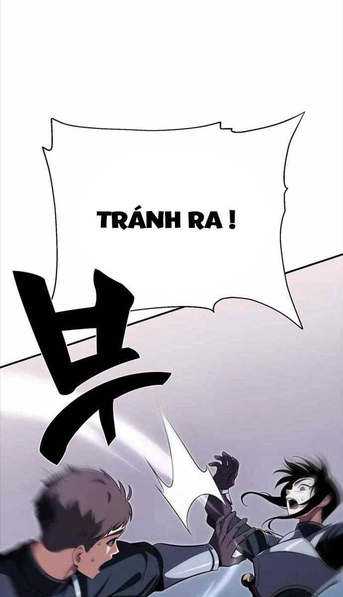 Tôi Đã Giết Tuyển Thủ Học Viện Chap 2 - Next Chap 3