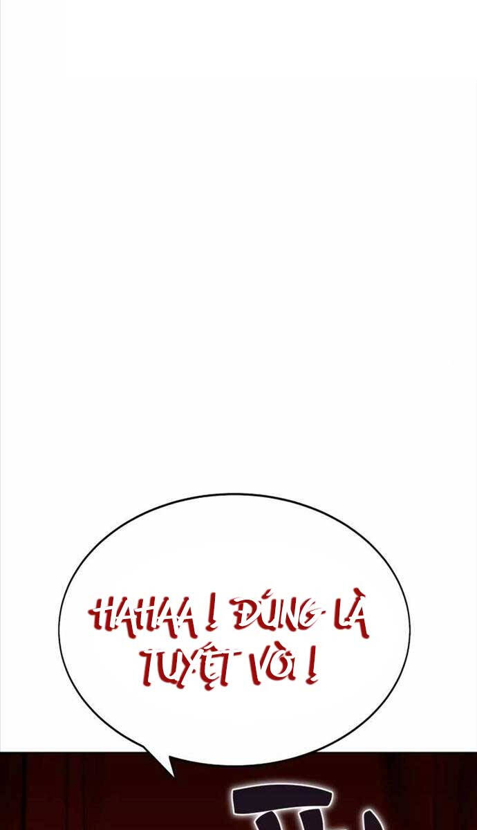 Tôi Đã Giết Tuyển Thủ Học Viện Chap 2 - Next Chap 3