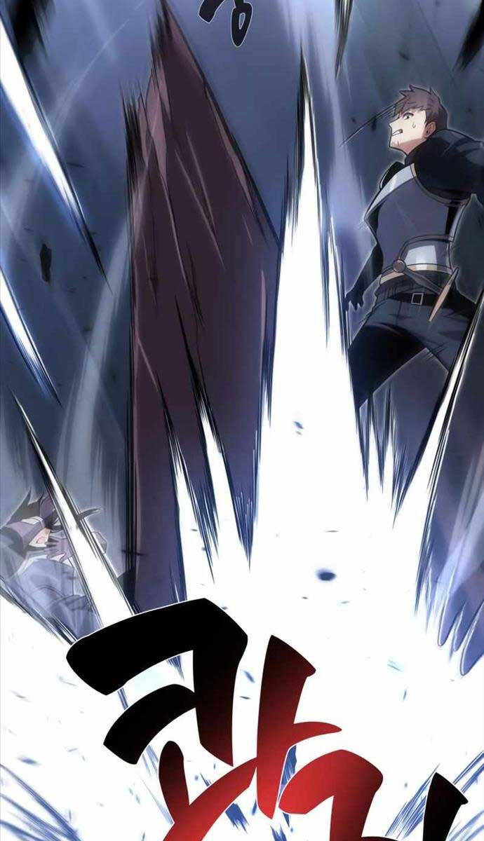 Tôi Đã Giết Tuyển Thủ Học Viện Chap 2 - Next Chap 3