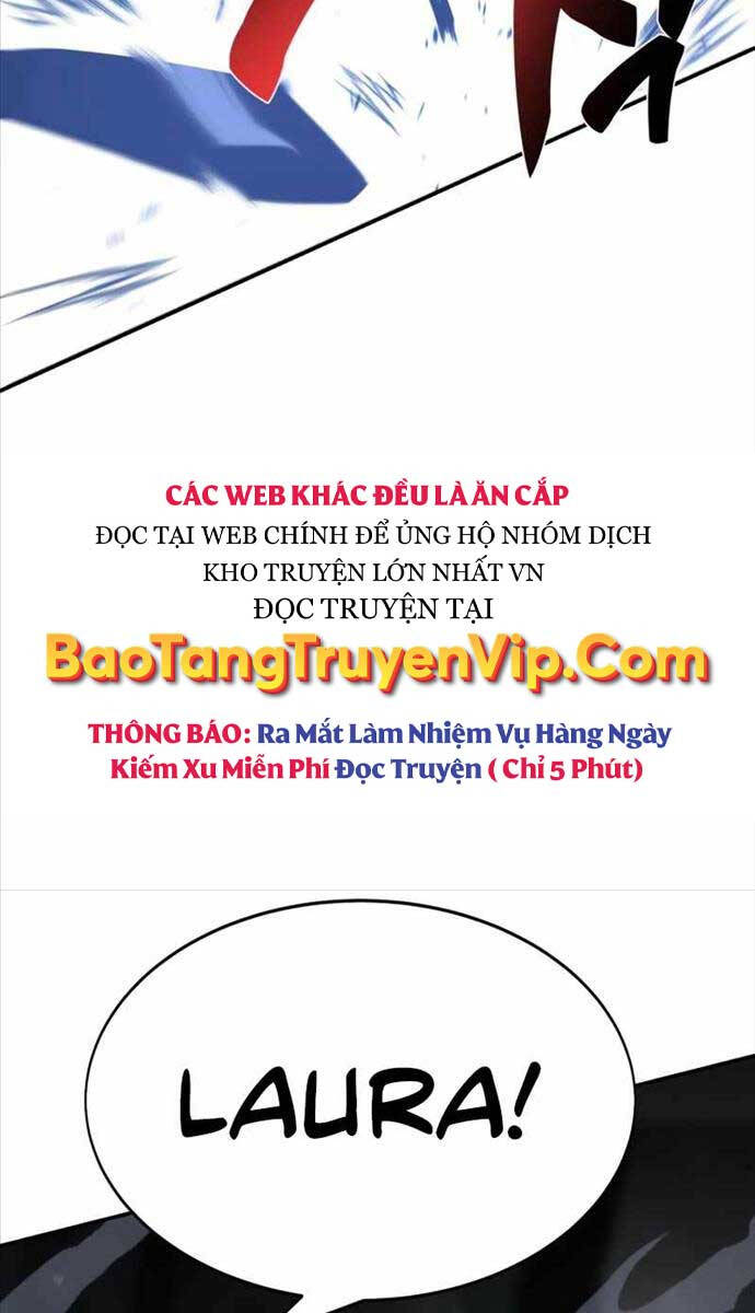 Tôi Đã Giết Tuyển Thủ Học Viện Chap 2 - Next Chap 3