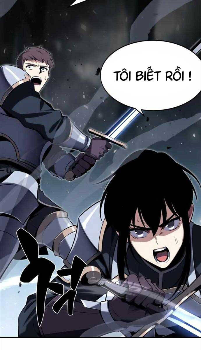 Tôi Đã Giết Tuyển Thủ Học Viện Chap 2 - Next Chap 3
