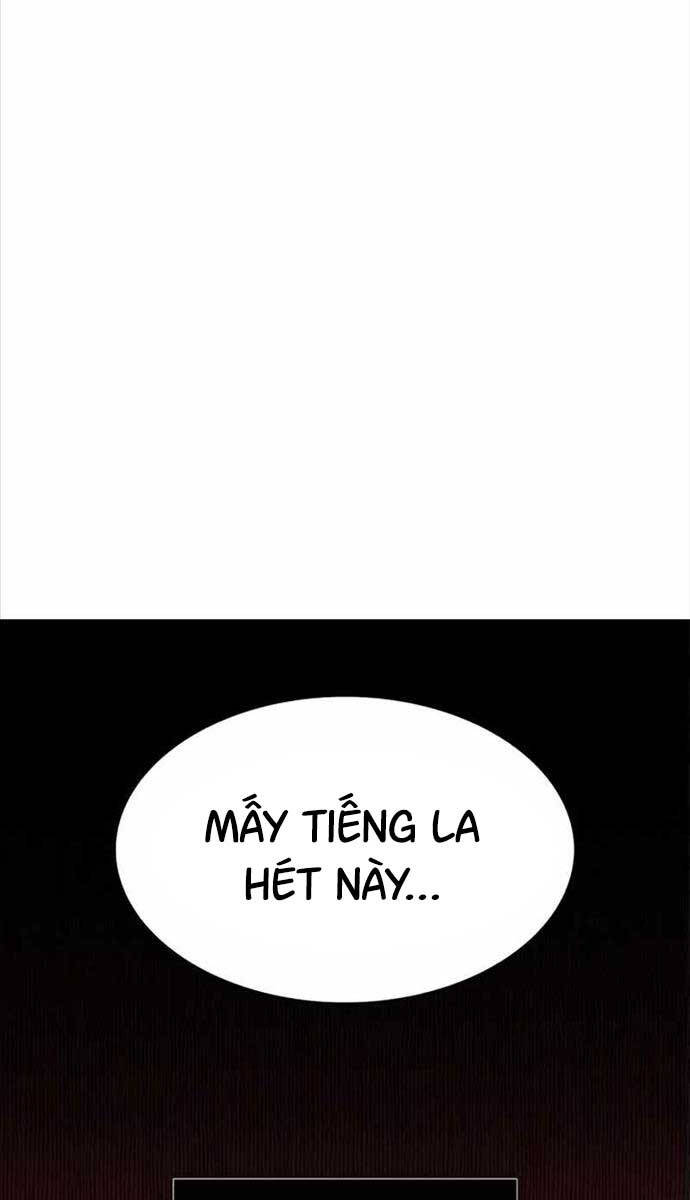 Tôi Đã Giết Tuyển Thủ Học Viện Chap 2 - Next Chap 3
