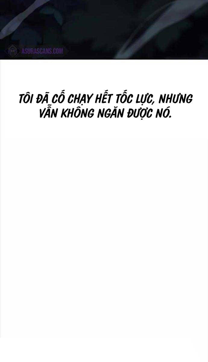 Tôi Đã Giết Tuyển Thủ Học Viện Chap 2 - Next Chap 3