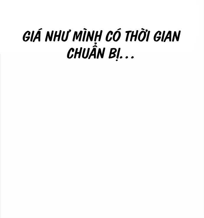 Tôi Đã Giết Tuyển Thủ Học Viện Chap 2 - Next Chap 3