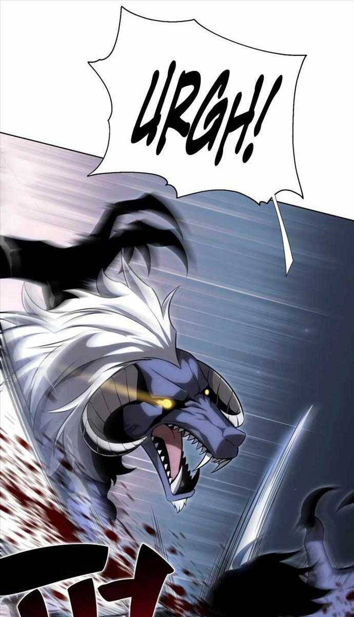 Tôi Đã Giết Tuyển Thủ Học Viện Chap 2 - Next Chap 3