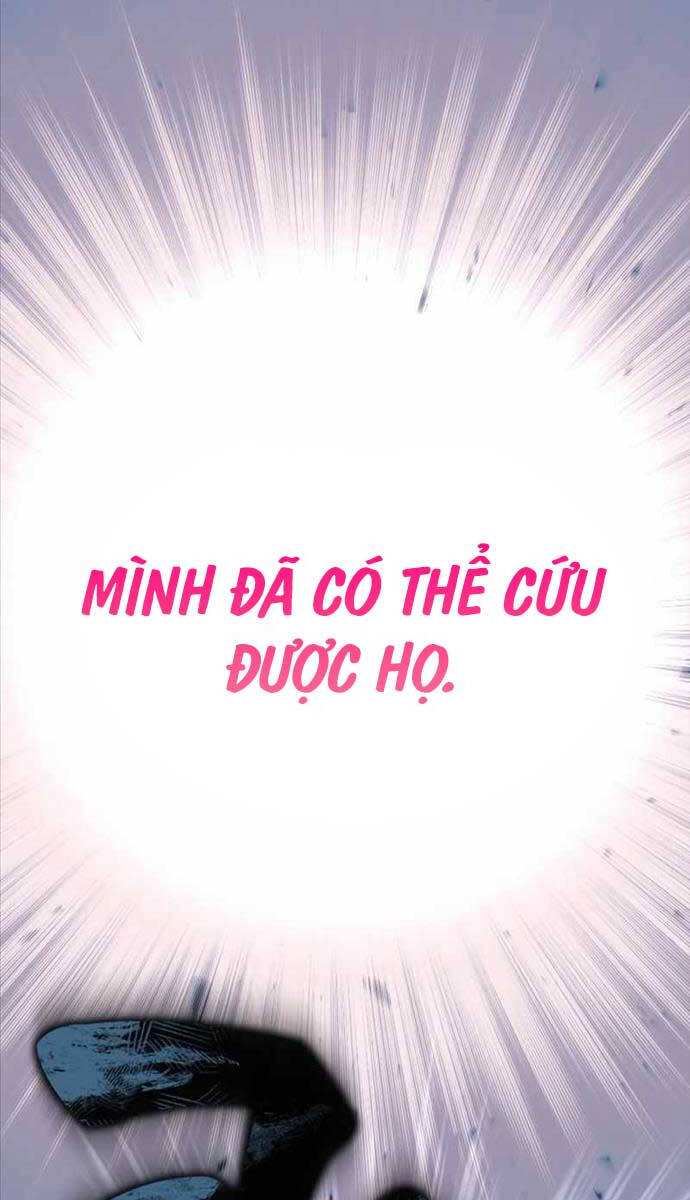 Tôi Đã Giết Tuyển Thủ Học Viện Chap 2 - Next Chap 3