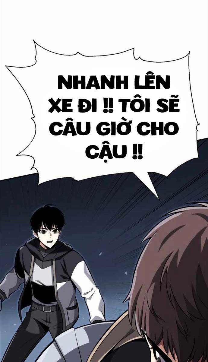 Tôi Đã Giết Tuyển Thủ Học Viện Chap 2 - Next Chap 3