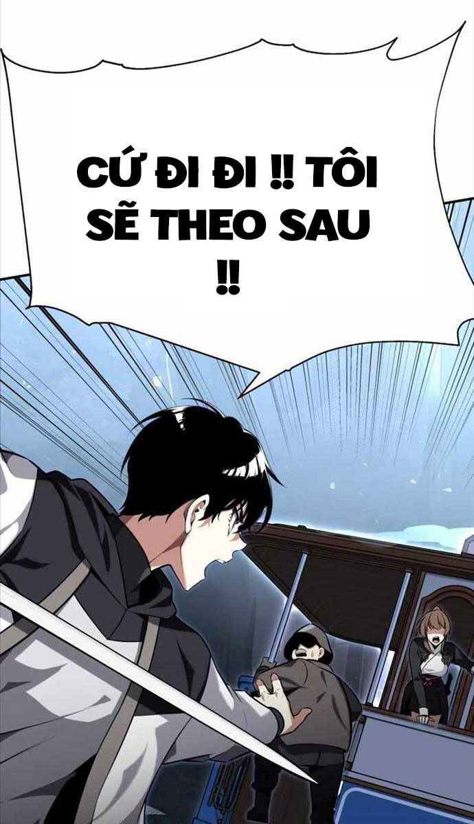 Tôi Đã Giết Tuyển Thủ Học Viện Chap 2 - Next Chap 3