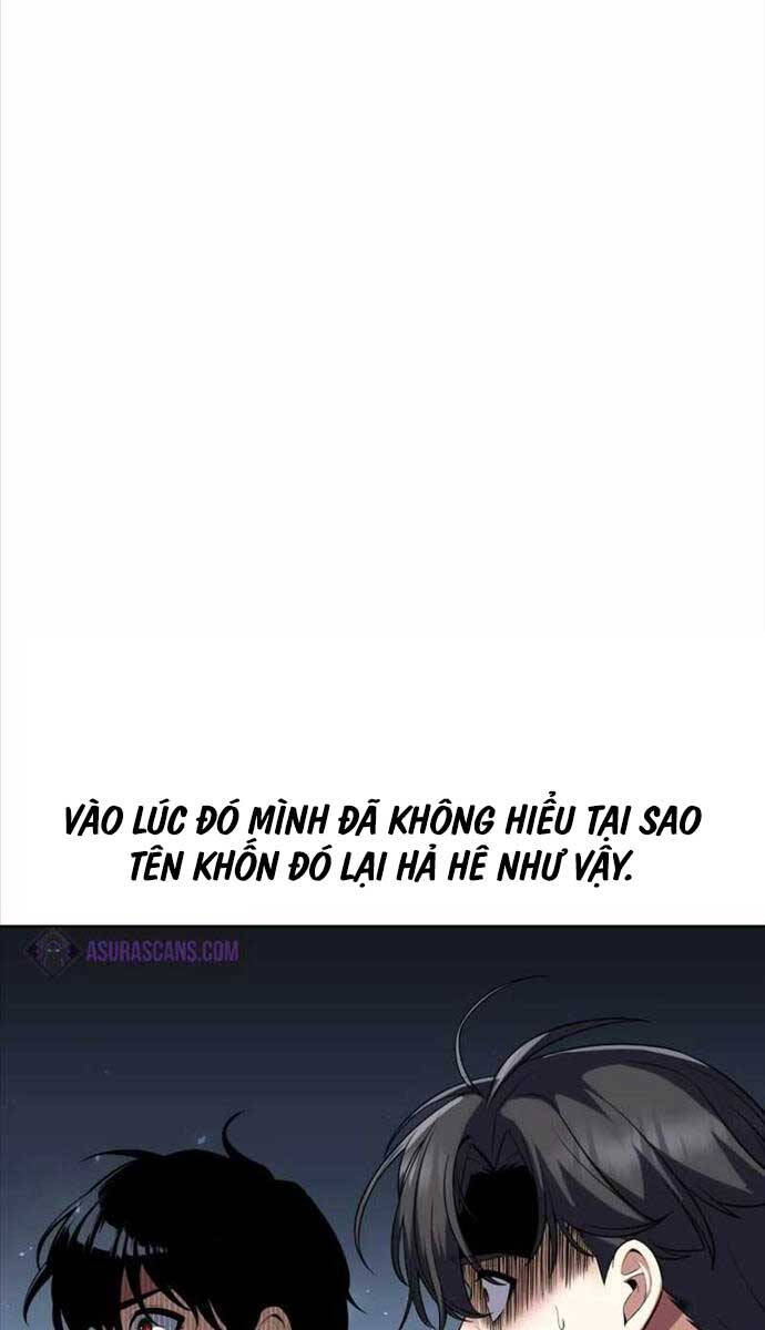 Tôi Đã Giết Tuyển Thủ Học Viện Chap 2 - Next Chap 3