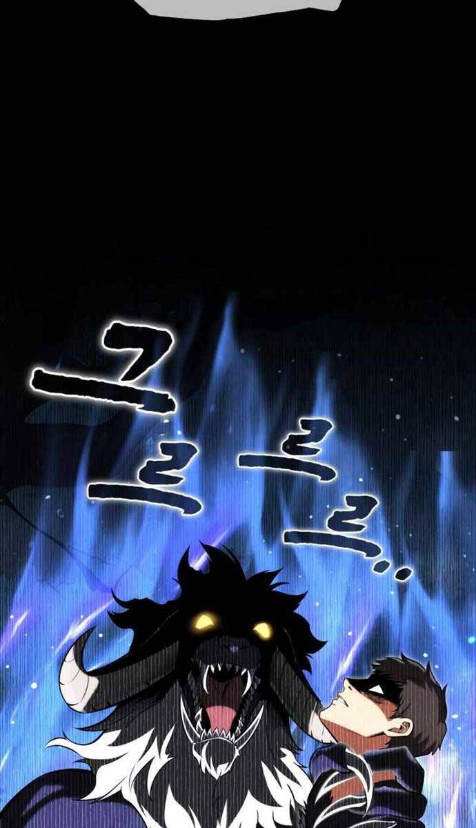 Tôi Đã Giết Tuyển Thủ Học Viện Chap 2 - Next Chap 3